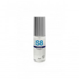 Lubricant Stimul8 50 ml