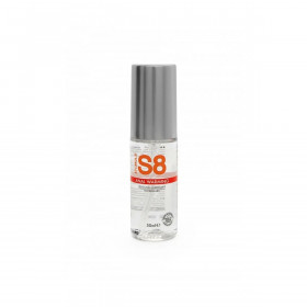 Lubricant Stimul8 50 ml
