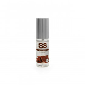 Lubricant Stimul8 50 ml Chocolate