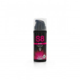 Lubricant Stimul8 30 ml