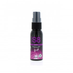 Anal Lubricant Stimul8 30 ml