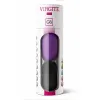 Egg Vibrator Virgite Purple