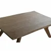 Masturbation Egg Virgite Black