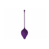 Orgasm Balls Virgite Purple