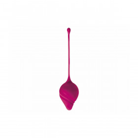 Orgasm Balls Virgite Pink