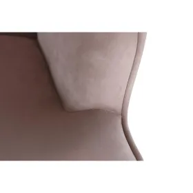 Anal plug Virgite Purple