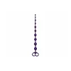 Anal Beads Virgite Purple