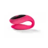 Couples Massager Virgite Pink