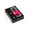 Couples Massager Virgite Pink