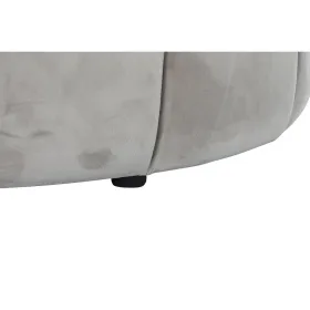 Couples Massager Virgite Purple