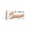 Dildo Strap-on-me 6012925 XL