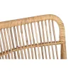 Dildo Strap-on-me 6013120 Beige XL