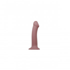 Dildo Strap-on-me 6013793 Pink
