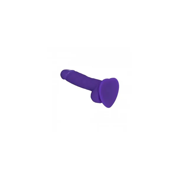 Dildo Strap-on-me 6015896 Purple