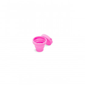 Menstrual Cup Yoba Nature Santé