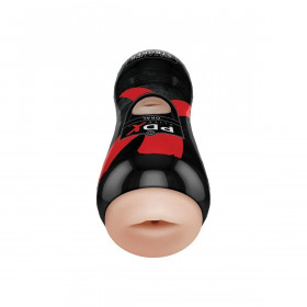 Endurance Jack Ass Pipedream