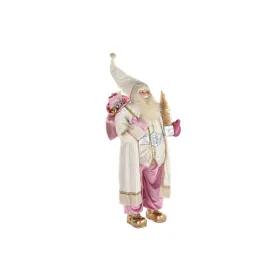 Cock 9 Inch Flesh King Cock 12511