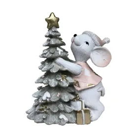 Coulotte Fashion Secret White