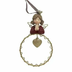 Necklace Fetish Tentation Black
