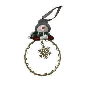 Necklace Fetish Tentation Black