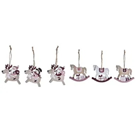 Necklace Bijoux Pour Toi