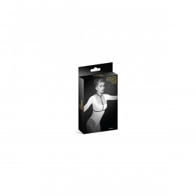 New Comers Strap Bijoux Pour Toi