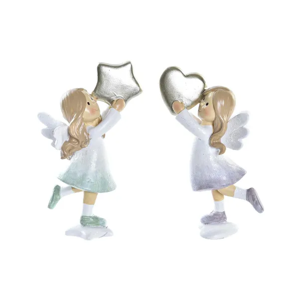 New Comers Strap Bijoux Pour Toi