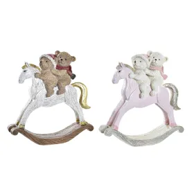 Suspender Bijoux Pour Toi