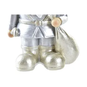 Cassini Anal Vibrator Black Blue Junker