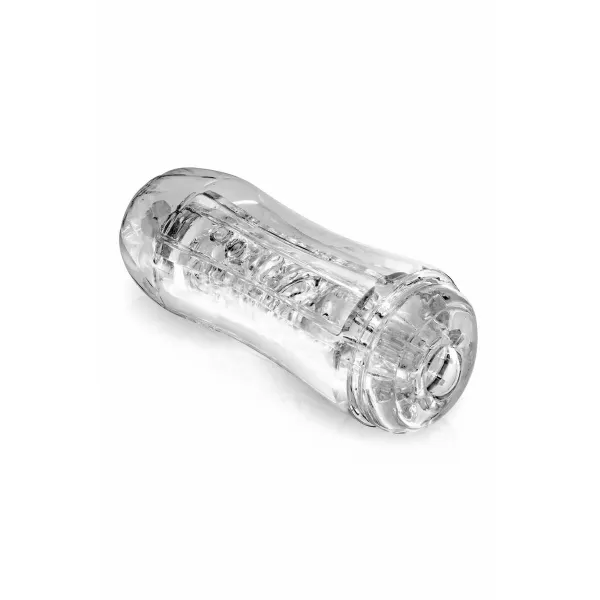 Endurance Jack Ass Blue Junker