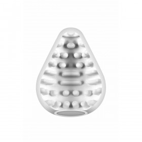 Masturbator Blue Junker