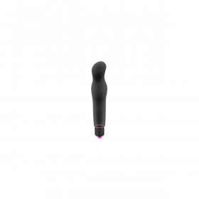 Vibrator My First Black