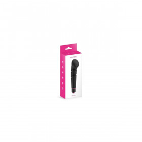 G-Spot Vibrator My First Black