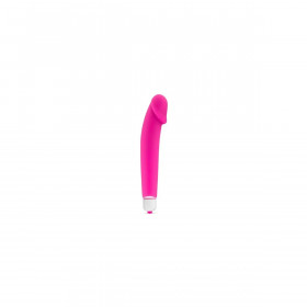 Vibrator My First Pink