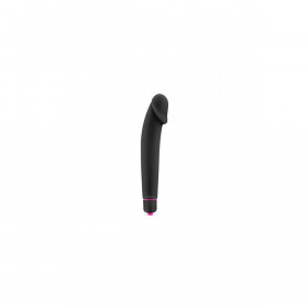 Vibrator My First Black