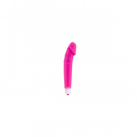 G-Spot Vibrator My First Pink