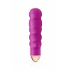 Vibrator My First Pink Silicone