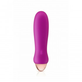 Vibrator My First Pink