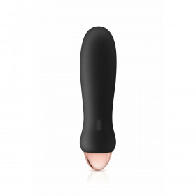 Vibrator My First Black
