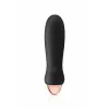 Vibrator My First Black