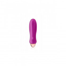 Vibrator My First Pink Silicone