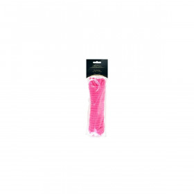 Bondage Rope Sweet Caress Fuchsia 10 m