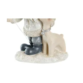 Feather Tickler Sweet Caress Black