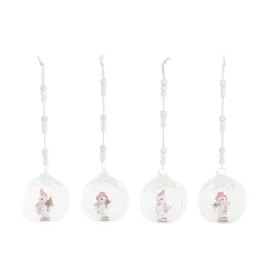 Nipple Clamps Chain Sweet Caress