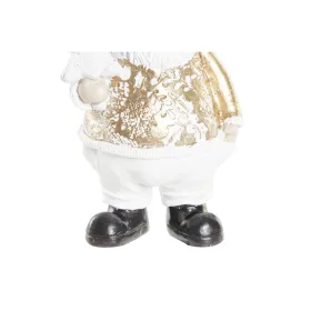 Erotic Toy Cleanser Body Ars
