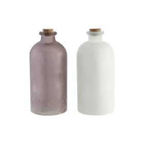 Waterbased Lubricant Body Ars 100 ml