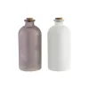 Waterbased Lubricant Body Ars 100 ml