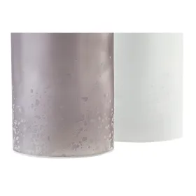 Waterbased Lubricant Body Ars 100 ml