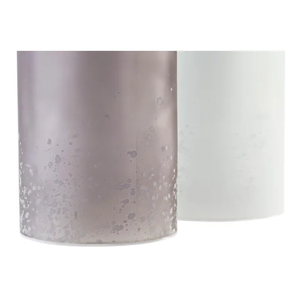 Waterbased Lubricant Body Ars 100 ml