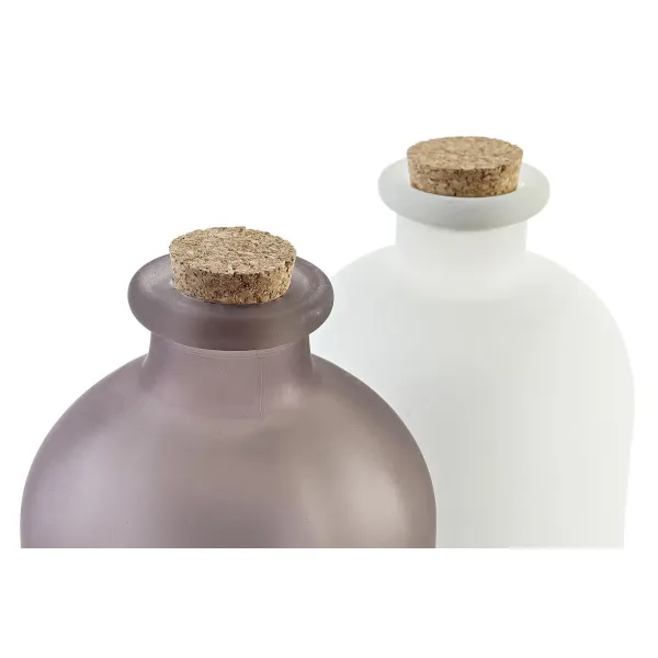 Waterbased Lubricant Body Ars 100 ml
